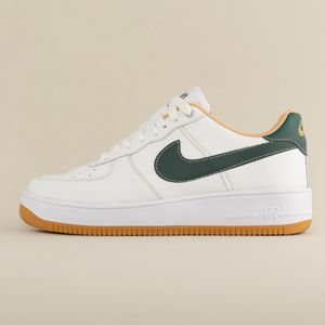 کفش پیاده روی مردانه مدل air force 184