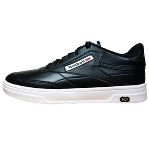کفش پیاده روی مردانه مدل classic b1 ultra
