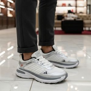 کفش پیاده روی مردانه مدل kfm کد 11861