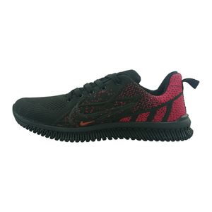 کفش پیاده روی مردانه مدل nac.800br4