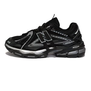 کفش پیاده روی مردانه مدل nb1906a