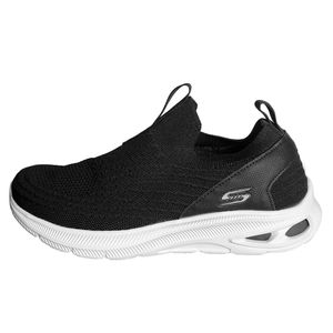کفش پیاده روی مردانه مدل px18