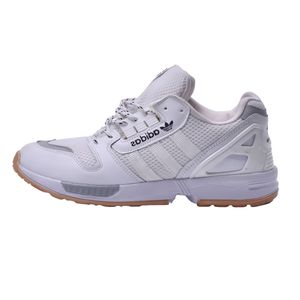 کفش پیاده روی مردانه مدل zx 8000