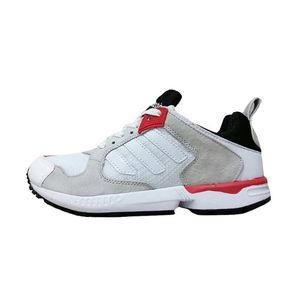 کفش پیاده روی مردانه مدل zx5000
