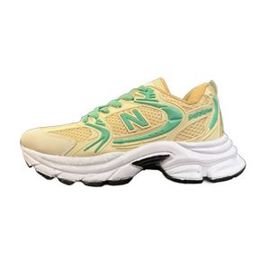 کفش پیاده روی مردانه مدل اسپرت n530