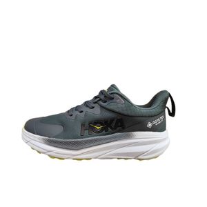 کفش پیاده روی مردانه هوکا مدل challenger atr 7 gore tex