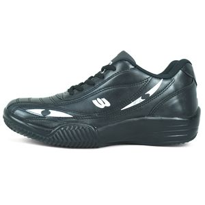 کفش پیاده روی مردانه کد c 8068