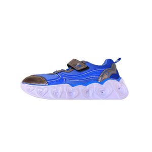 کفش پیاده‌روی بچگانه ایمپی دیمپی مدل br68977
