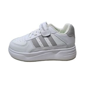 کفش پیاده‌روی بچگانه مدل ade8890