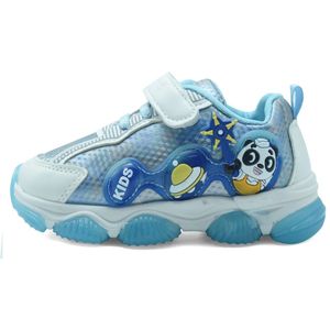 کفش پیاده‌روی بچگانه مدل c 8714