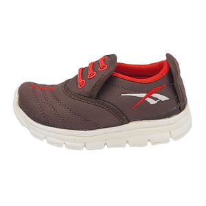 کفش پیاده‌روی بچگانه مدل me5050