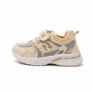 کفش پیاده‌روی بچگانه مدل nb1212