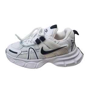 کفش پیاده‌روی بچگانه مدل wtr1256