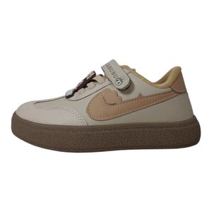 کفش پیاده‌روی بچگانه مدل لبوبو کد895