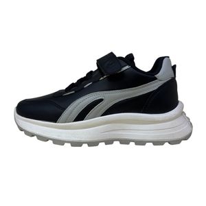 کفش پیاده‌روی دخترانه مدل roz 528 lmb