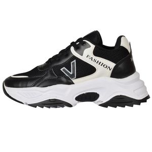 کفش پیاده‌روی زنانه مدل 288005133