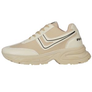 کفش پیاده‌روی زنانه مدل 288005146