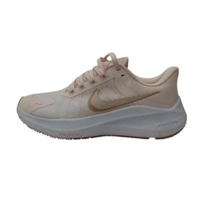کفش پیاده‌روی زنانه مدل air zoom winflo