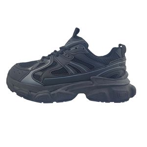 کفش پیاده‌روی زنانه مدل bl 860