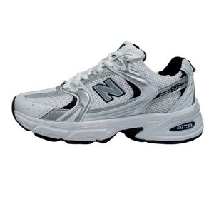 کفش پیاده‌روی زنانه مدل nb530