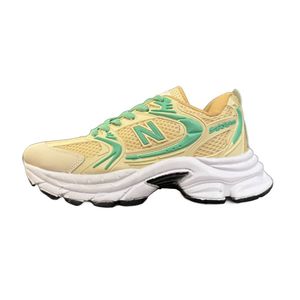 کفش پیاده‌روی زنانه مدل new balance 630