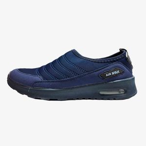 کفش پیاده‌روی زنانه مدل olta airmax
