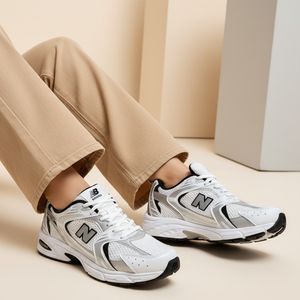 کفش پیاده‌روی زنانه مدل z 444