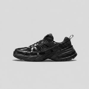 کفش پیاده‌روی زنانه نایکی مدل v2k run . hj4497 007