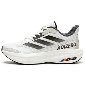 کفش پیاده‌روی مدل adizero