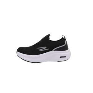 کفش پیاده‌روی مدل go ran elevate