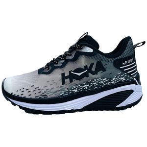 کفش پیاده‌روی مدل ms2025hoka