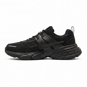 کفش پیاده‌روی مدل r v2k