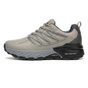 کفش پیاده‌روی مدل ski max