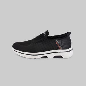 کفش پیاده‌روی مدل slip ins air 06