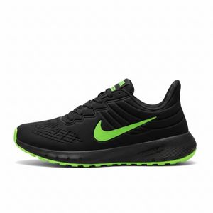 کفش پیاده‌روی مدل sport pb2342