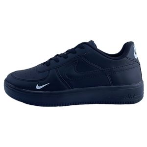 کفش پیاده‌روی مدل اسپرت کد air m