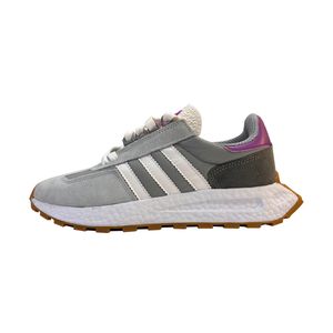 کفش پیاده‌روی مردانه روویکس مدل r1100