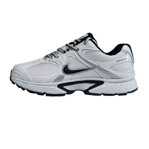 کفش پیاده‌روی مردانه مدل bowerman v5k