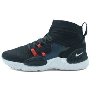 کفش پیاده‌روی مردانه مدل c 8682