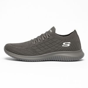 کفش پیاده‌روی مردانه مدل sk5555