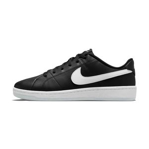 کفش پیاده‌روی مردانه نایکی مدل court royale 2 next nature mens shoes کد dh3160 001