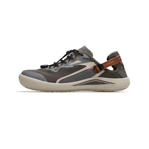 کفش پیاده‌روی هامتو مدل 360890a