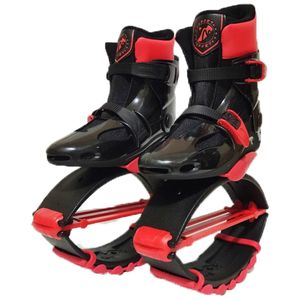 کفش کانگو جامپ مدل 372