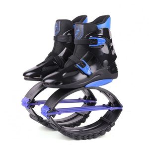 کفش کانگو جامپ مدل 373