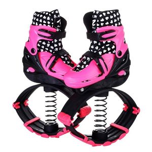 کفش کانگو جامپ مدل 375