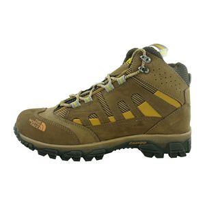 کفش کوهنوردی مردانه مدل nf.b8873w