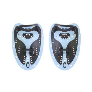کفی شنا آروپک مدل webbed سایز m