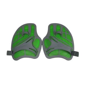 کفی شنا آکوا اسفیر مدل ergo flex small fit