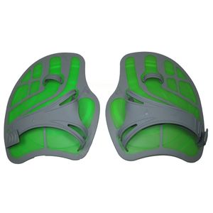 کفی شنا آکوا اسفیر مدل ergo flex