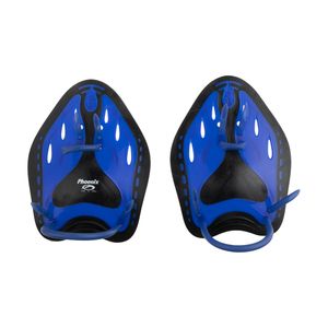کفی شنا فونیکس مدل tp300l